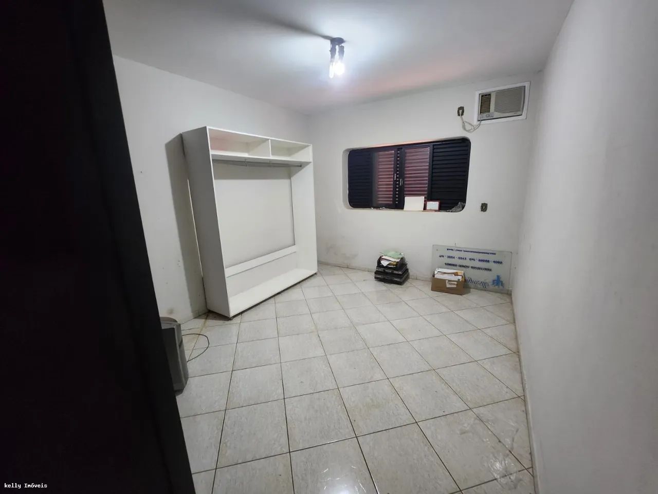 Sala Comercial para Venda em Presidente Prudente / SP no bairro Jardim Paulista - Foto 6
