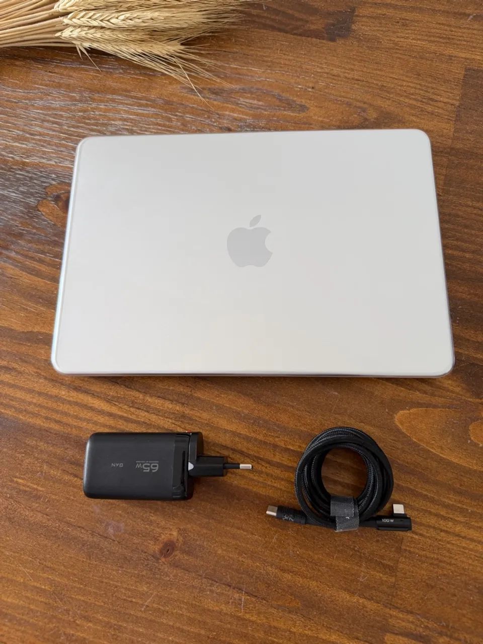 Macbook Neo - 512gb - Touch Id - Garantia - Notebooks - Copacabana