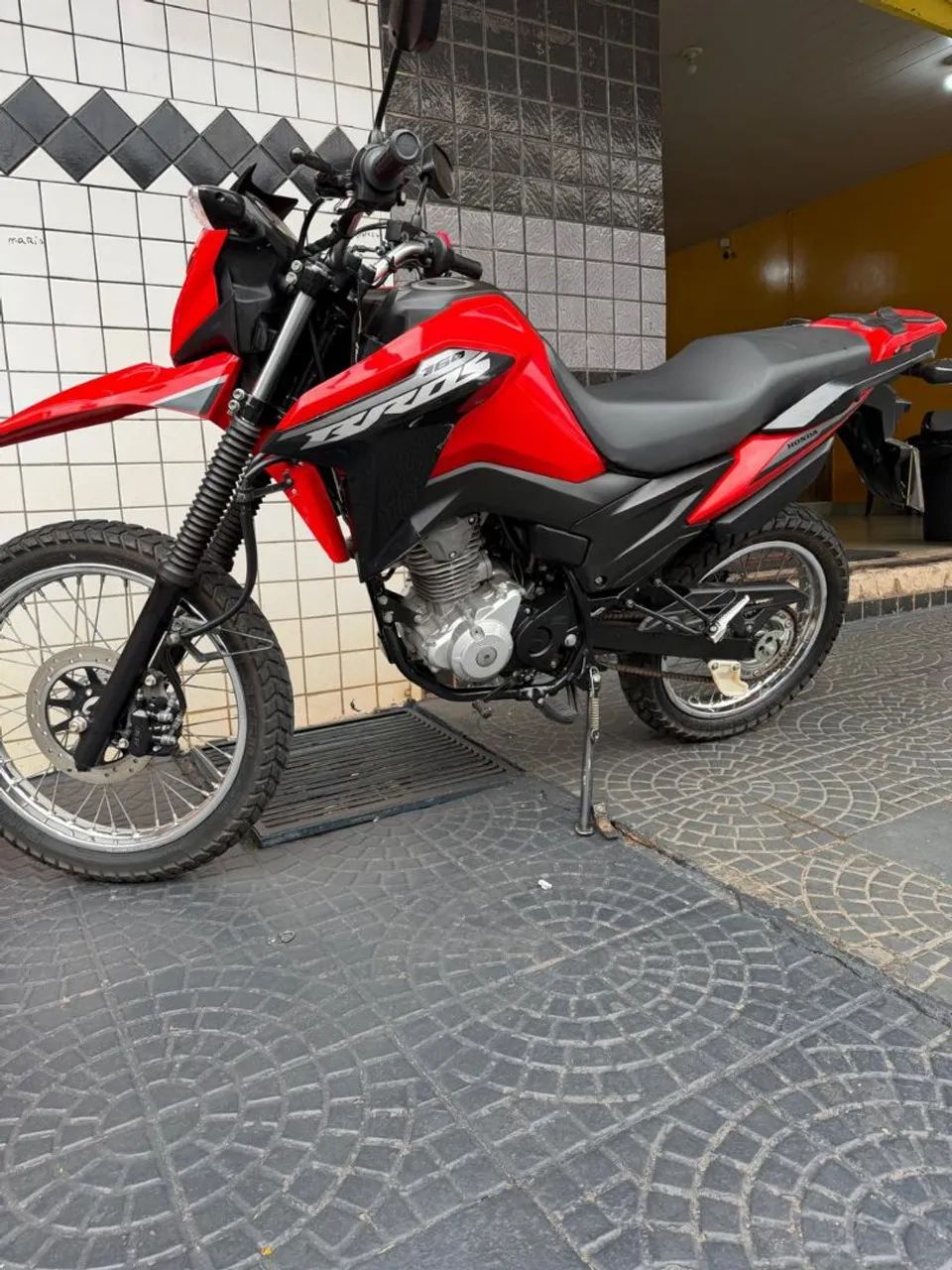Vende se ou troca  - Foto 4