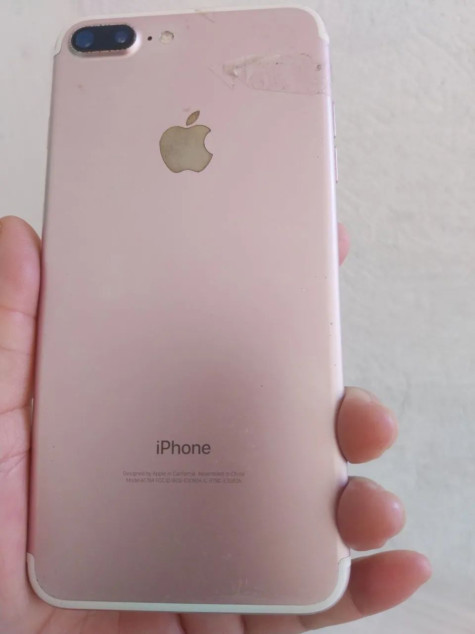 Celular aifone 7 - Foto 4