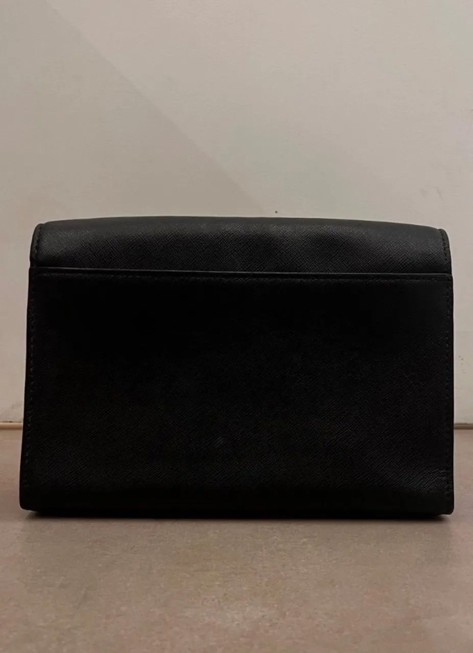 Bolsa Kate Spade  - Foto 4