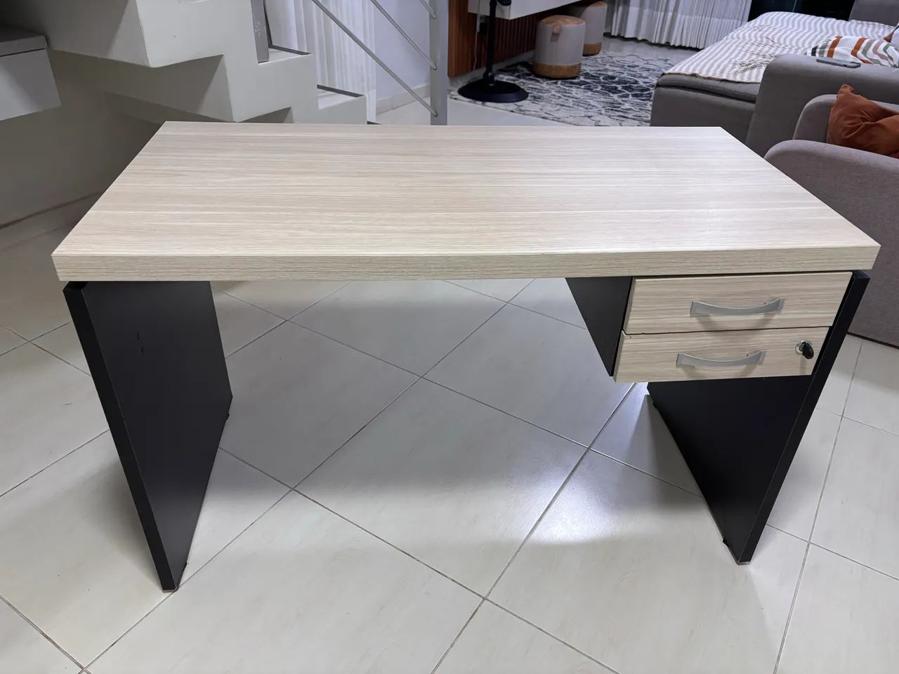 Venda431160407706849281