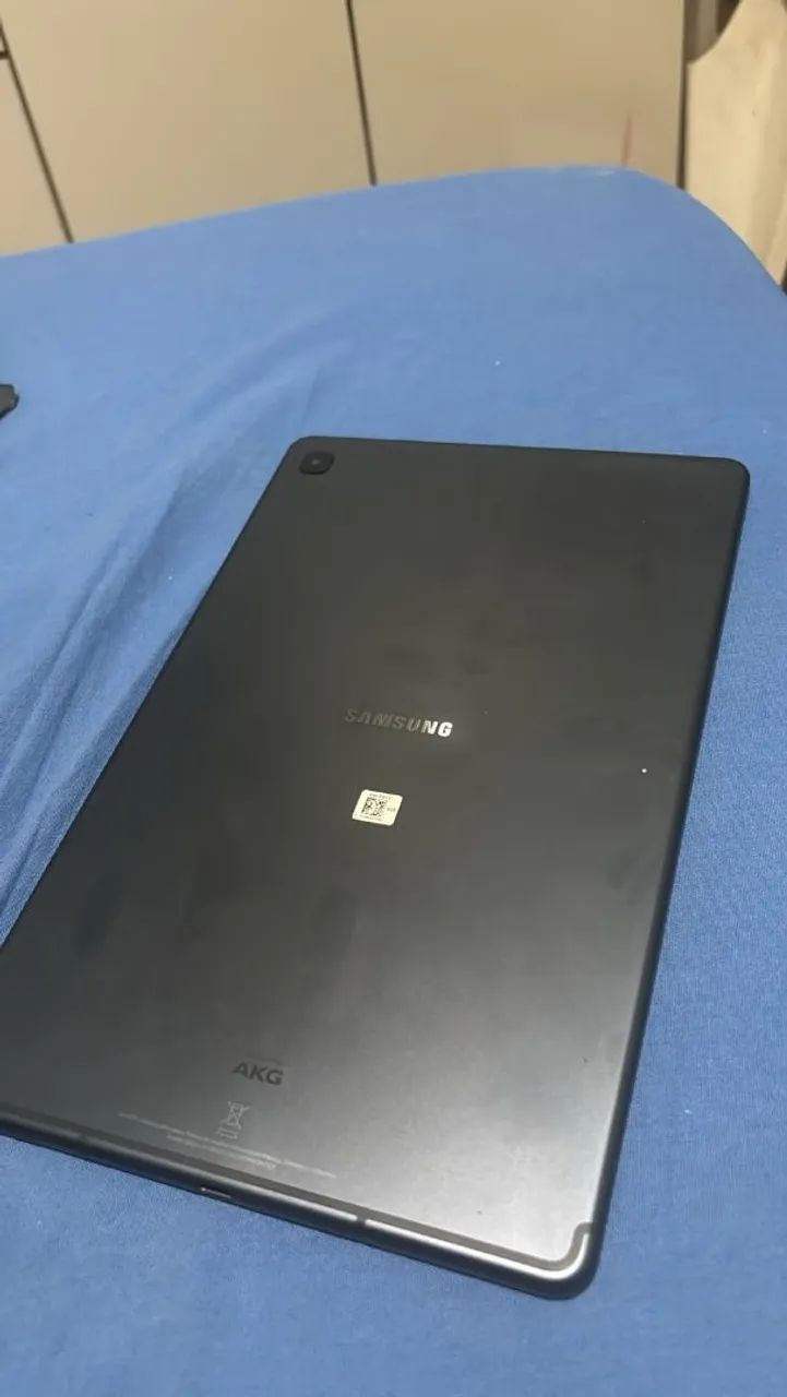 Tablet Samsung  - Foto 2