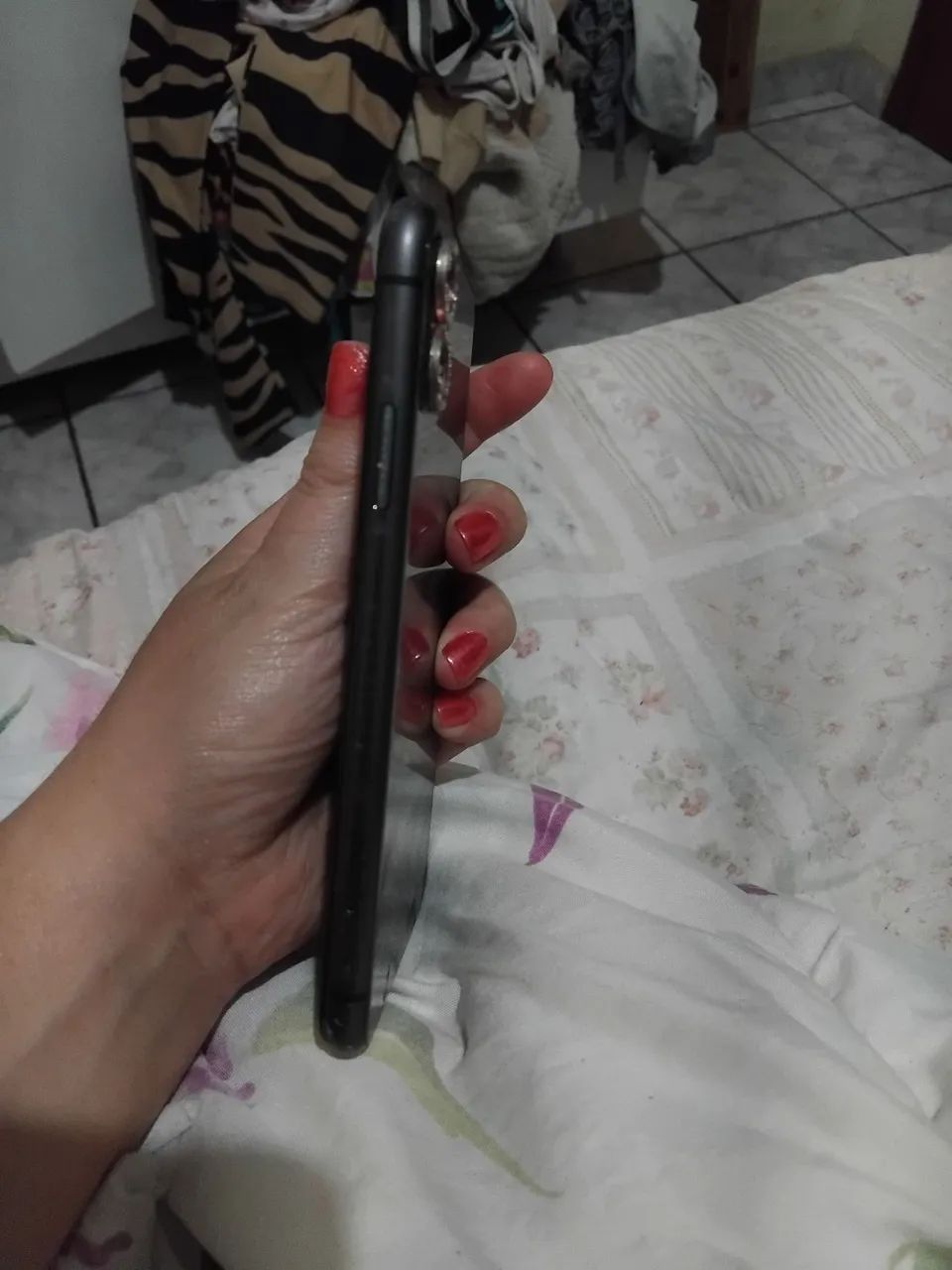 Vendo iPhone 11 - Foto 4