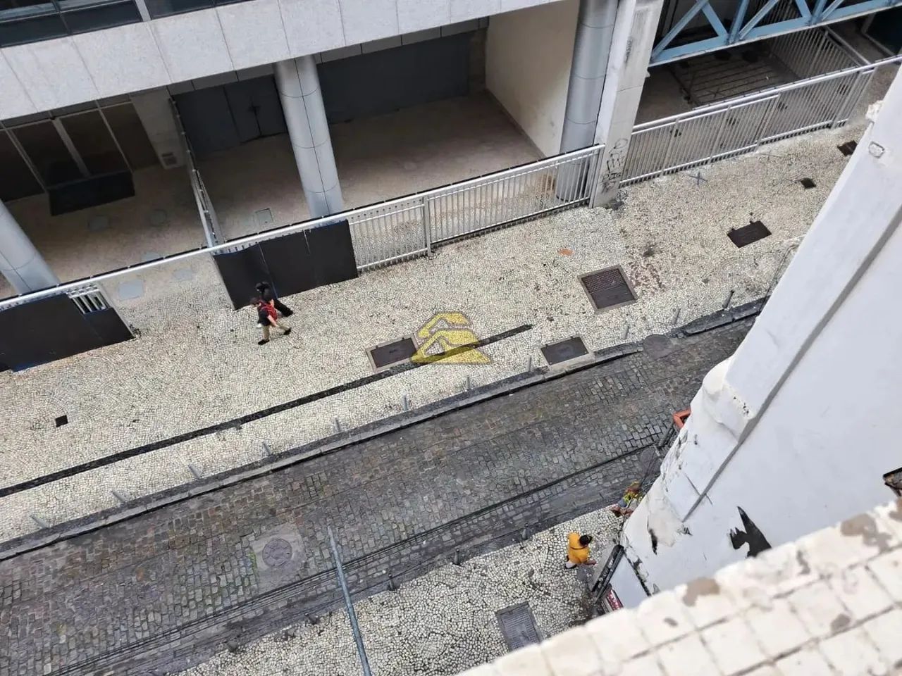 Centro | Andar - Foto 4