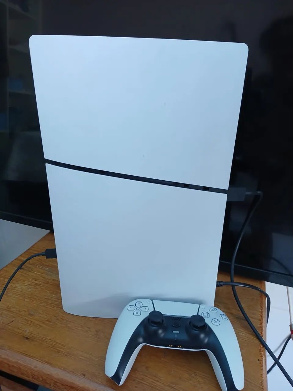 Videogame  - Foto 2
