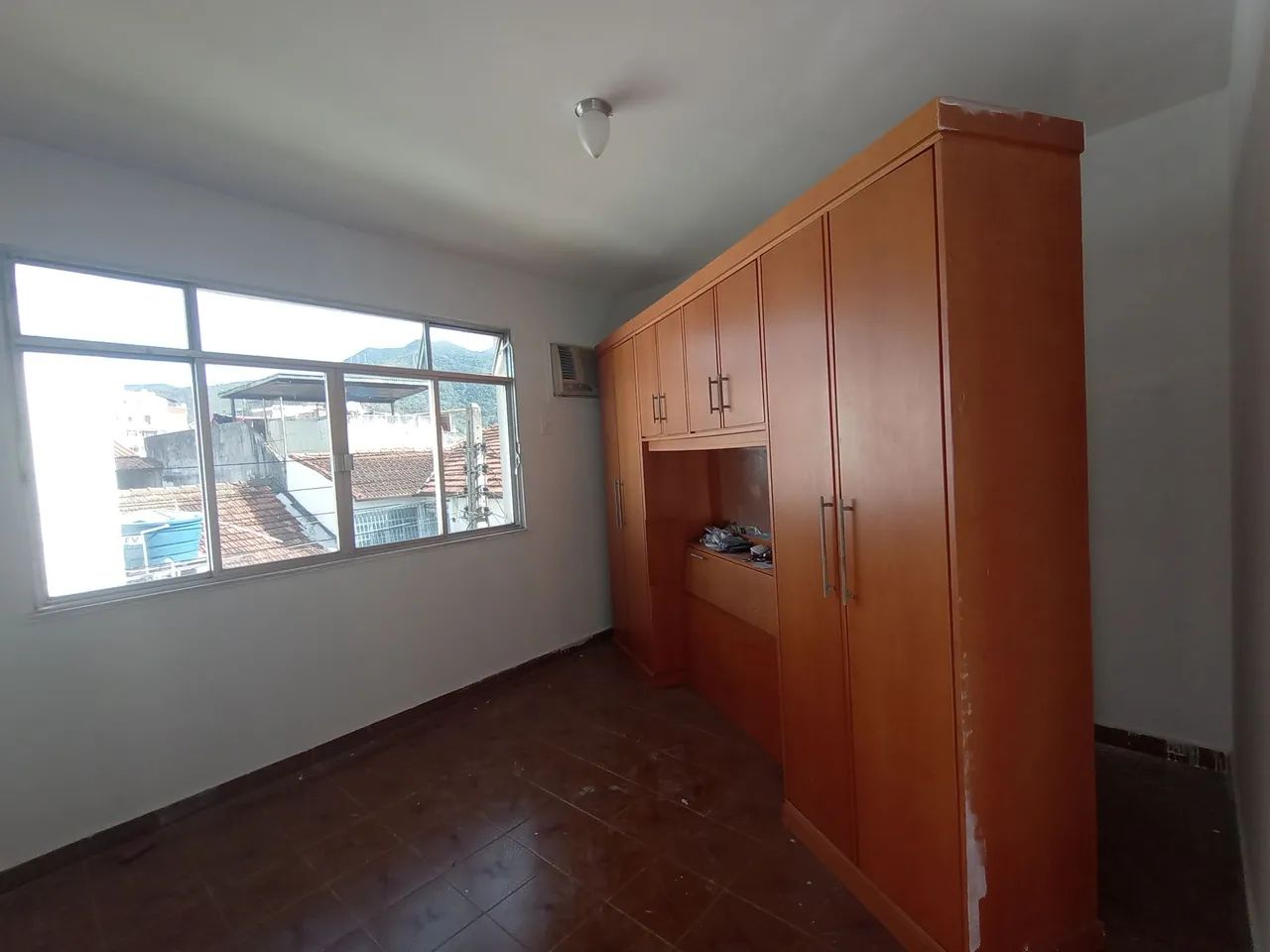 Foto - Rio de Janeiro - Vila Isabel