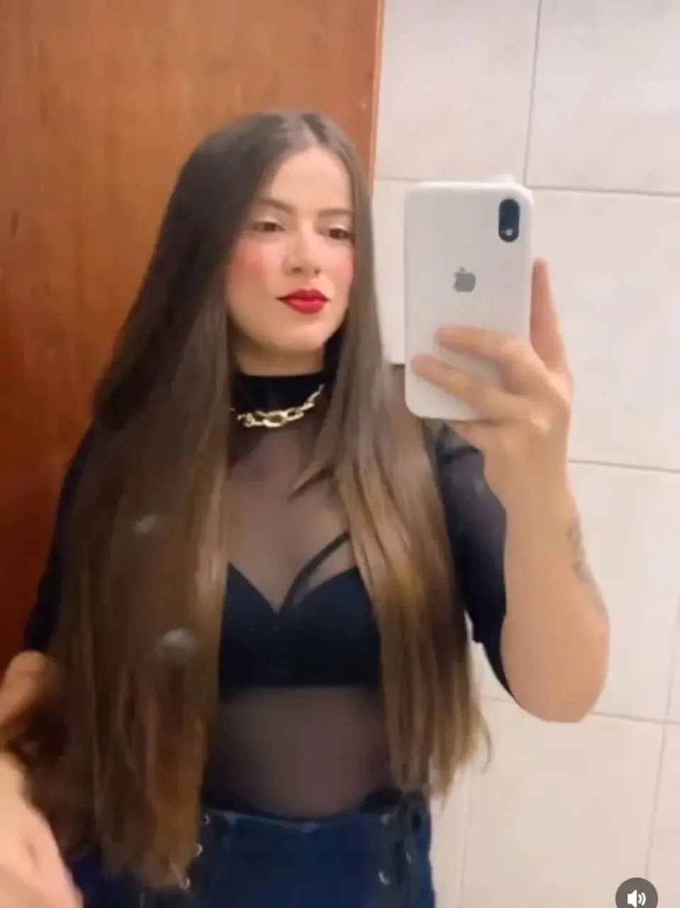 Cabelo Brasileiro sem quimica - Foto 4