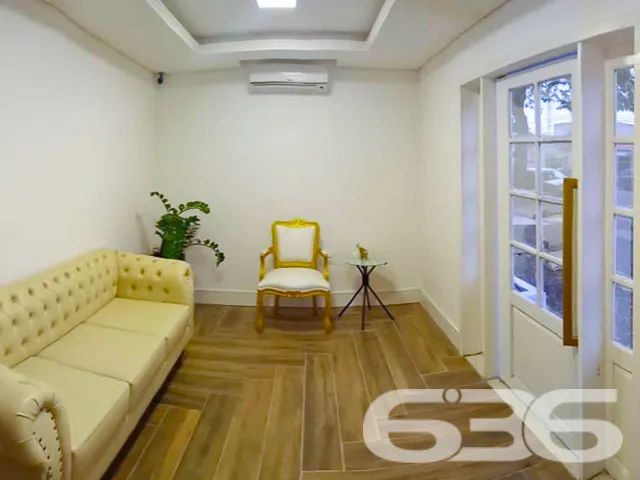 Comercial | Joinville | Bucarein - Foto 4