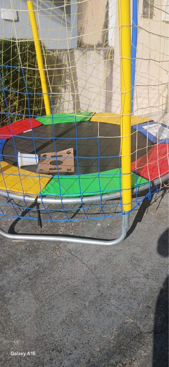 PULA PULA  - Foto 2