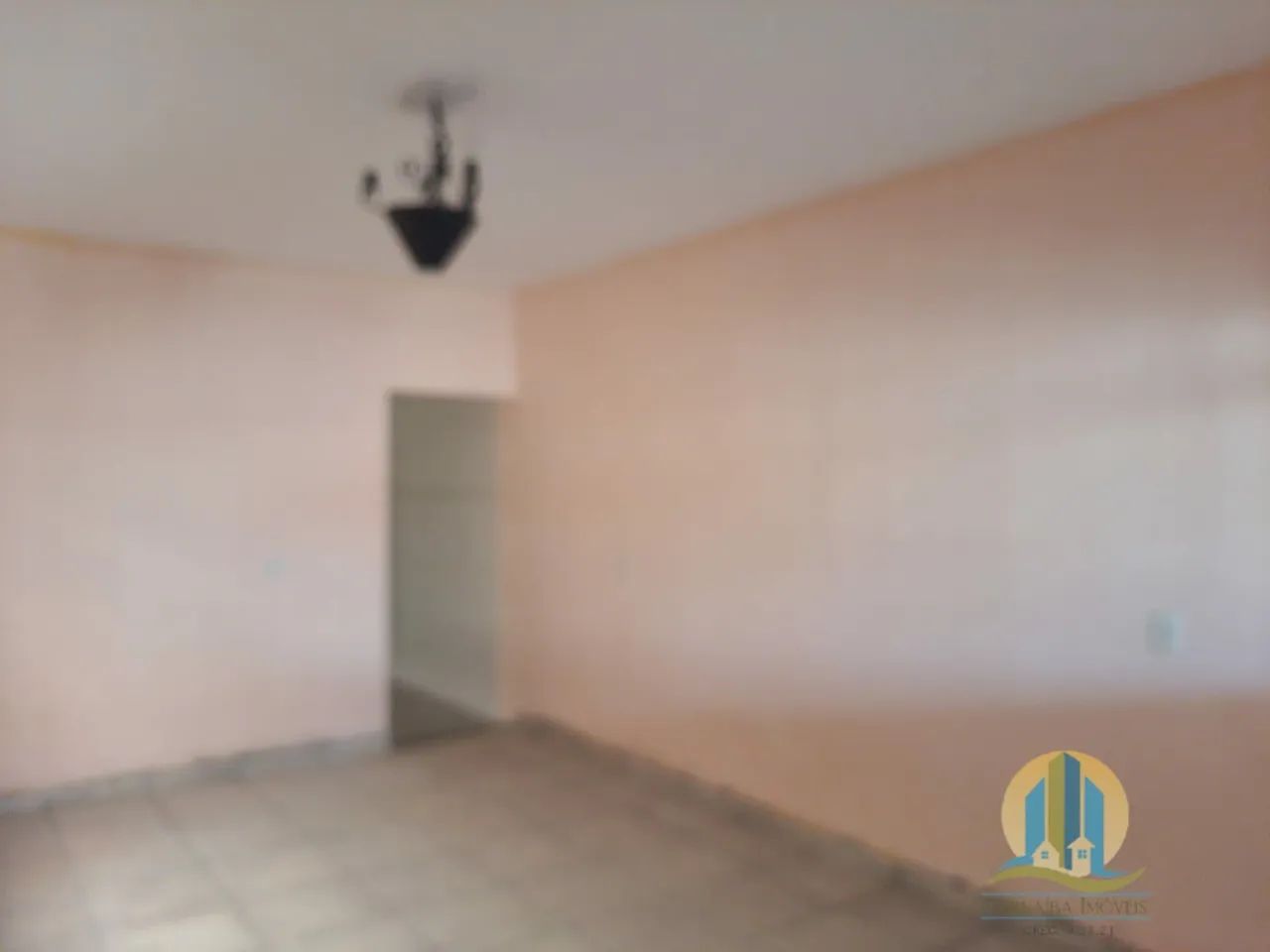 Casa à Venda  Pirapora do Bom Jesus/SP - Foto 5