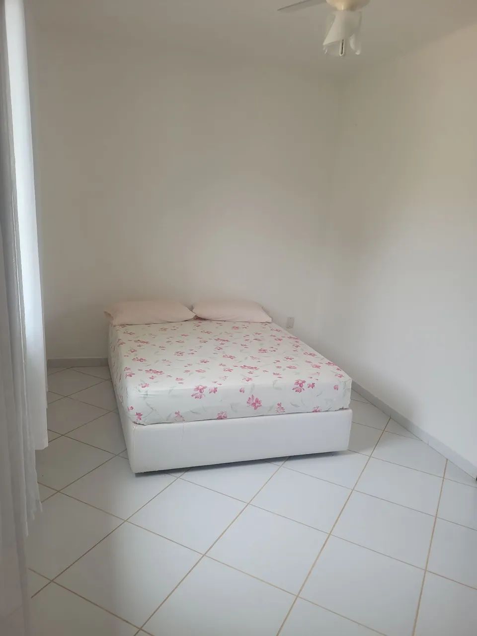 Linda Casa em Setiba - Guarapari  - Foto 4