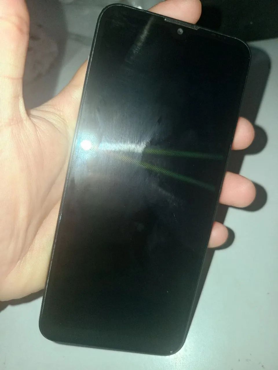 Moto G10 64GB - Foto 3