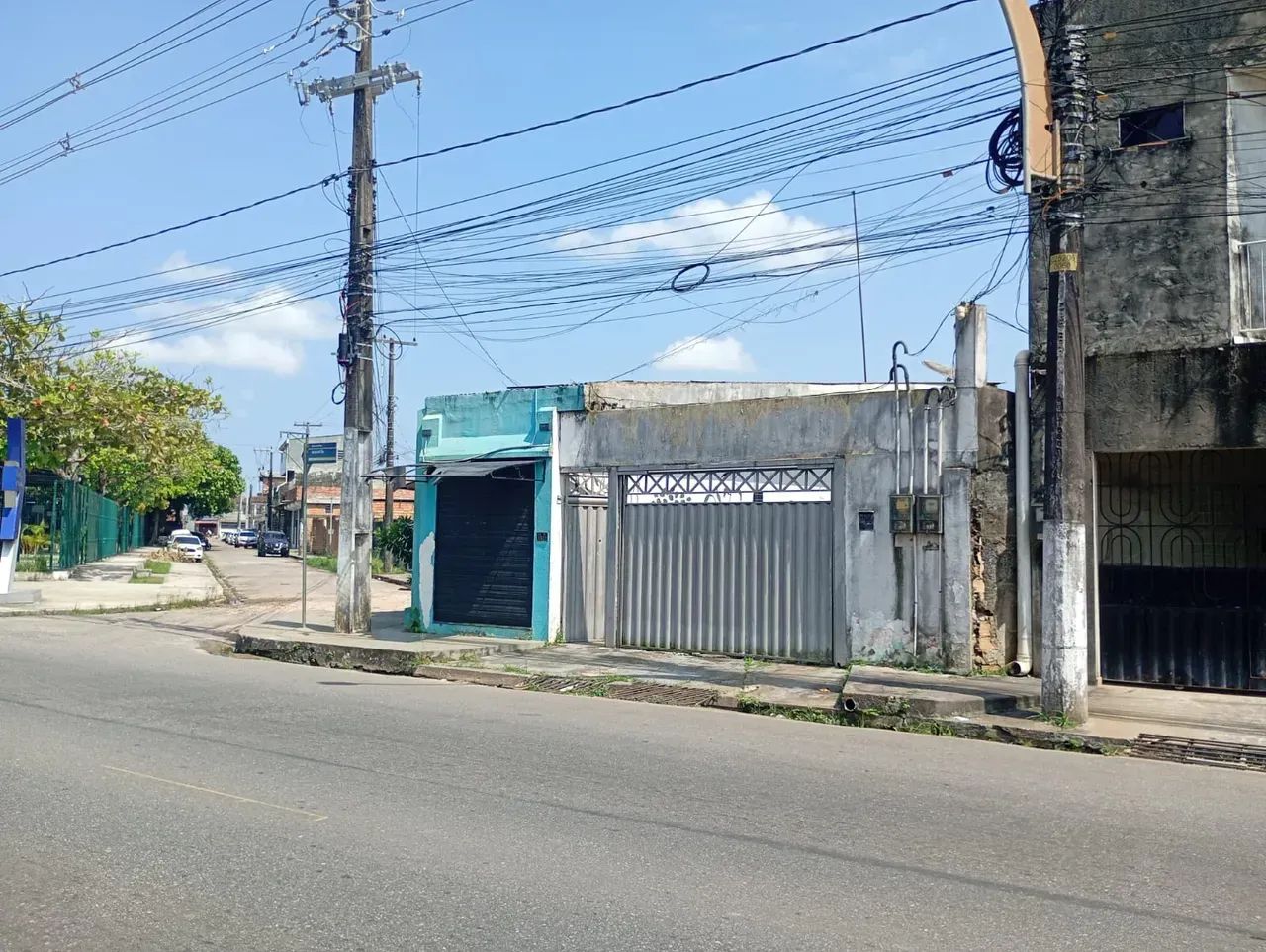 Casa Top 3 Dormitórios sendo 1 suíte na Cidade Nova - Foto 3