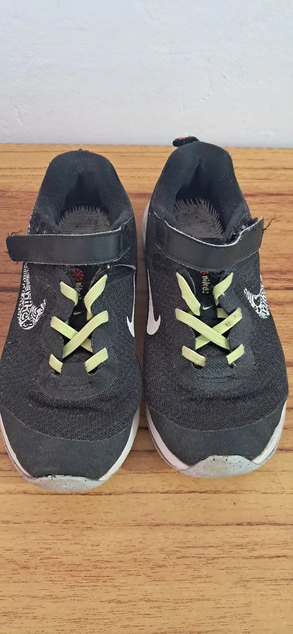 Tênis Nike