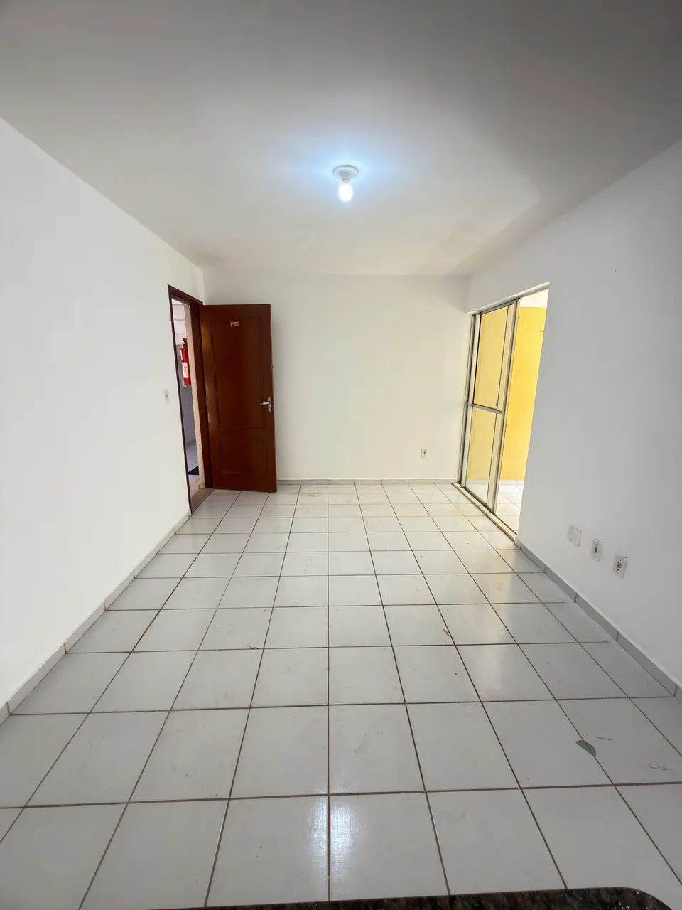 ALUGA-SE | EDIFÍCIO GRAN VILLAGE - Foto 4