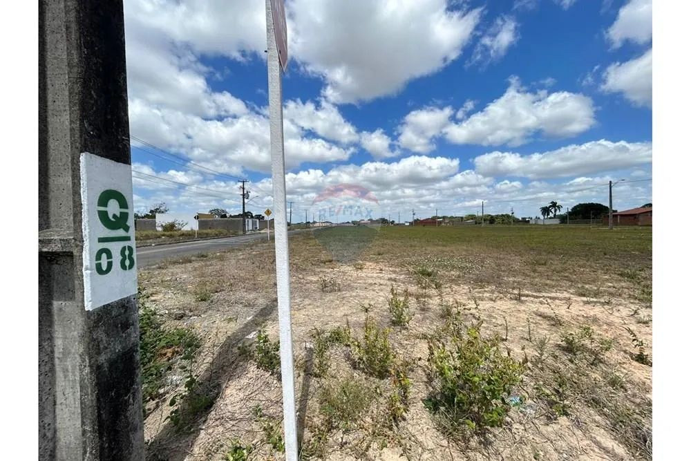 Terreno em Rio Largo da Buriti Conjunto Cidade Jardim - Foto 4