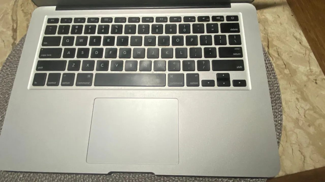 Notebook  - Foto 4