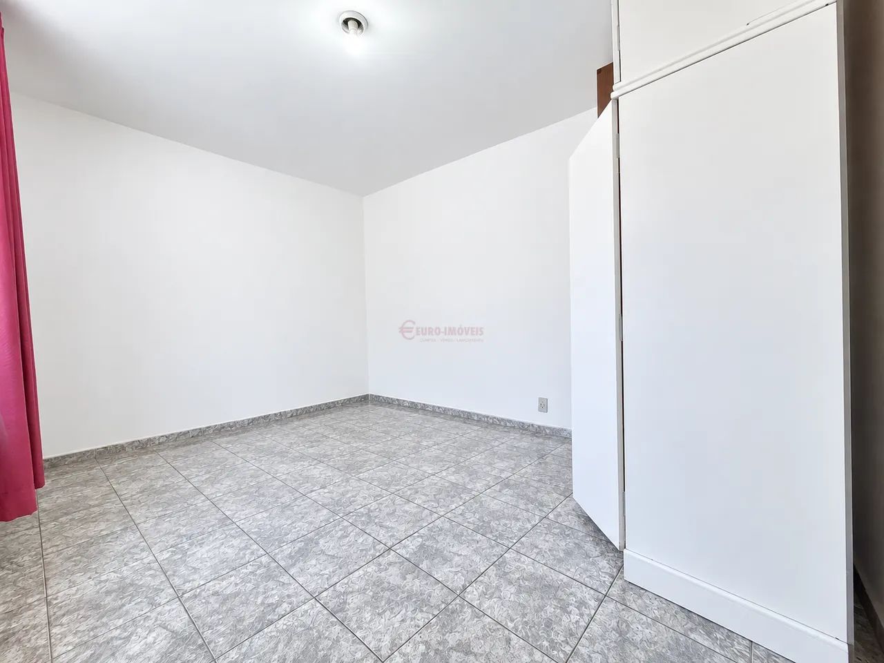 Cobertura linear, 2 quartos, 1 suíte, 89m², Bairu, Juiz de Fora-MG. - Foto 3