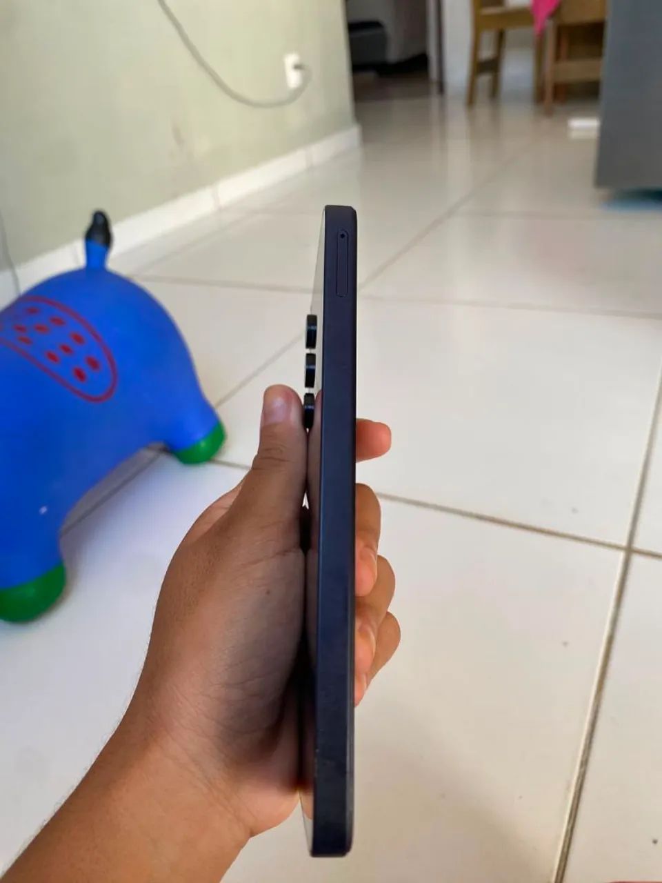 Samsung A15  128gb  - Foto 2