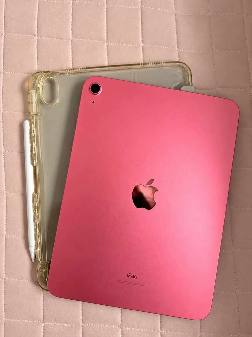 iPad 10° 64gb - Foto 3