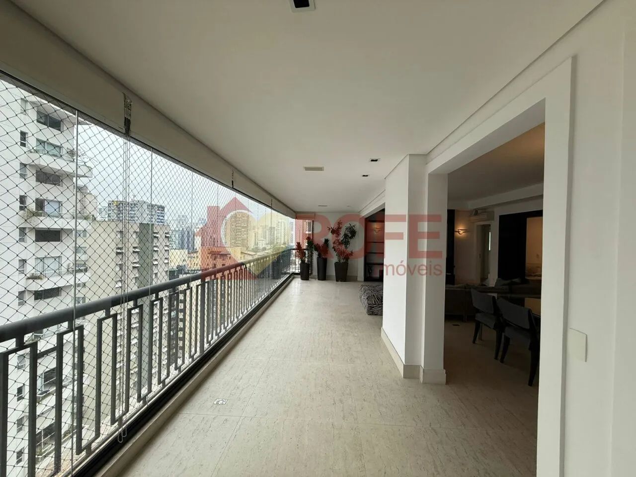 Apartamento com 3 dormitórios, 160 m² - Itaim Bibi o bairro mais sofisticado de São Paulo