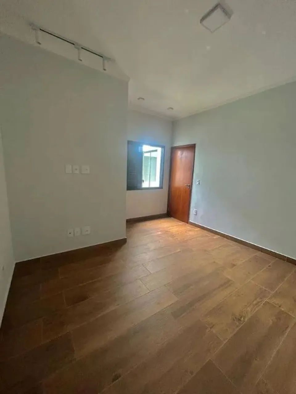 Casa nova térrea a venda com piscina em Amparo próximo ao centro, loteamento Marsom - Foto 7