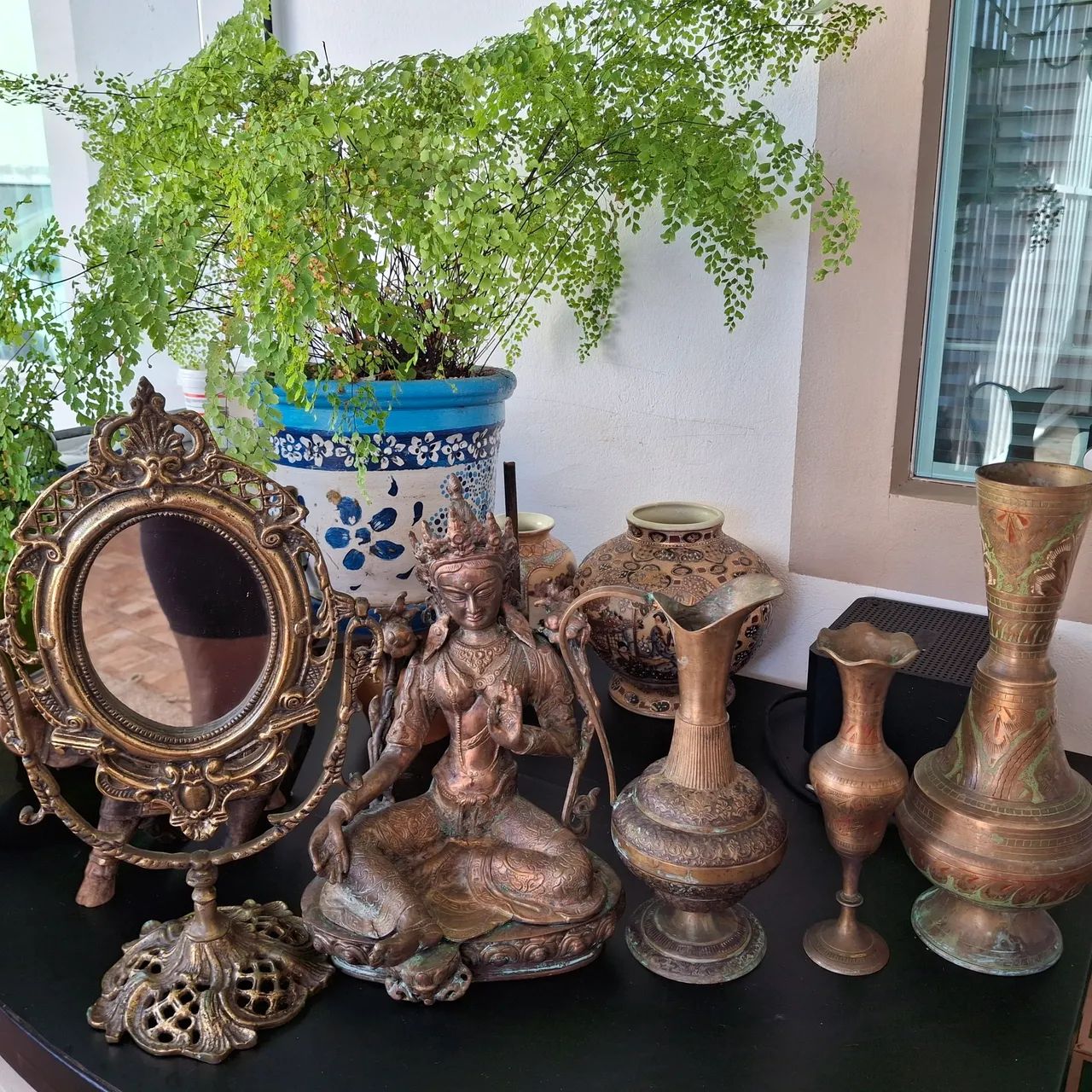 Desapego. Peças lindas 