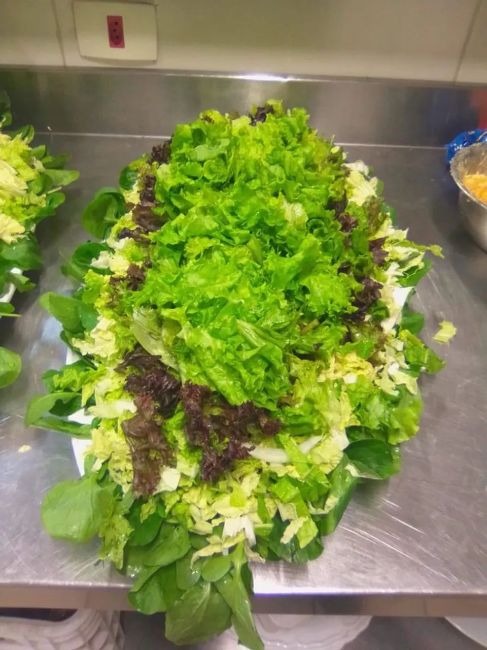 Precisa de Cozinheira? Aqui estou eu! *  - Foto 4