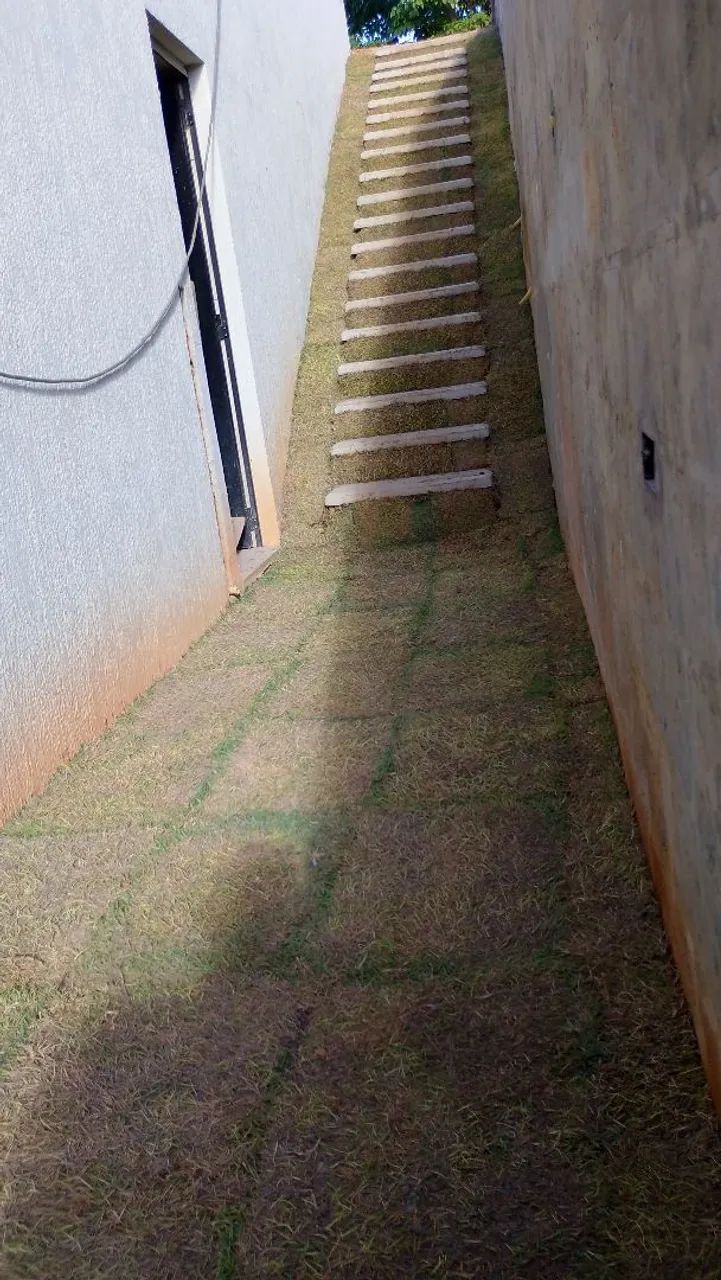 JDN JARDINS ?. - Foto 2