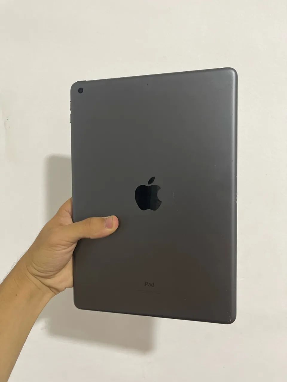 iPad de 8ª geração - Foto 4
