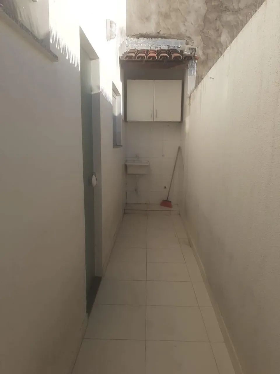 Alugo  - Foto 3