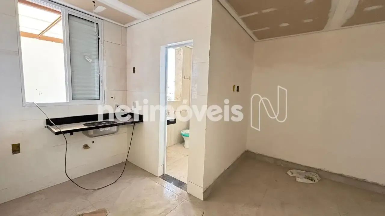 LOTE NO BAIRRO FERNÃO DIAS COM UMA CASA E 20 KITNETS - Foto 5