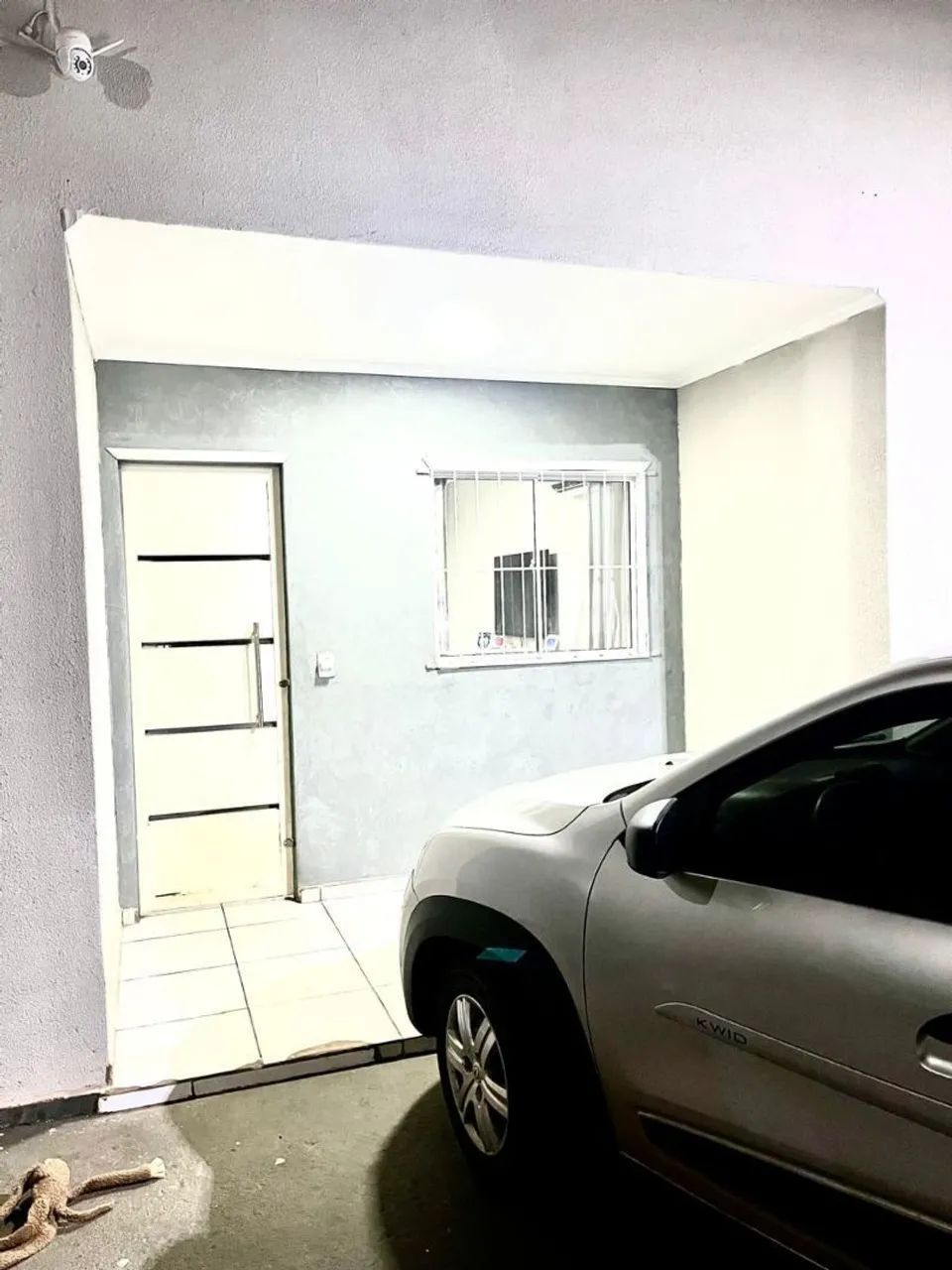 Vendo este imóvel 