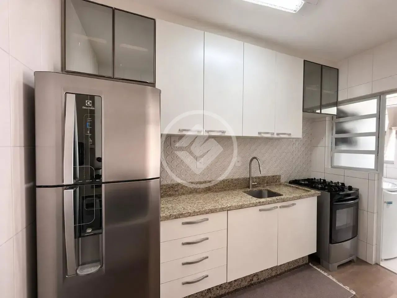 APARTAMENTO - Itacorubi - DP-345087 - Foto 4
