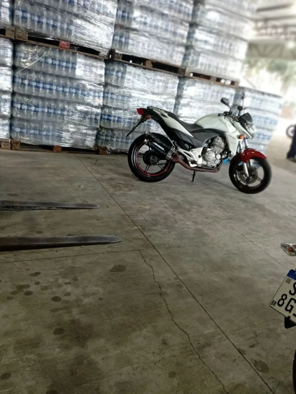 Vende-se  - Foto 4