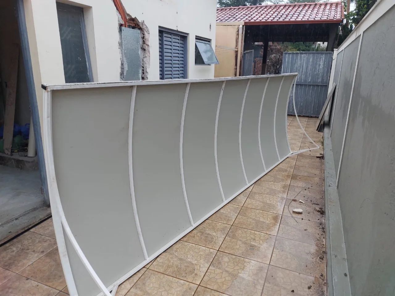 Toldo
