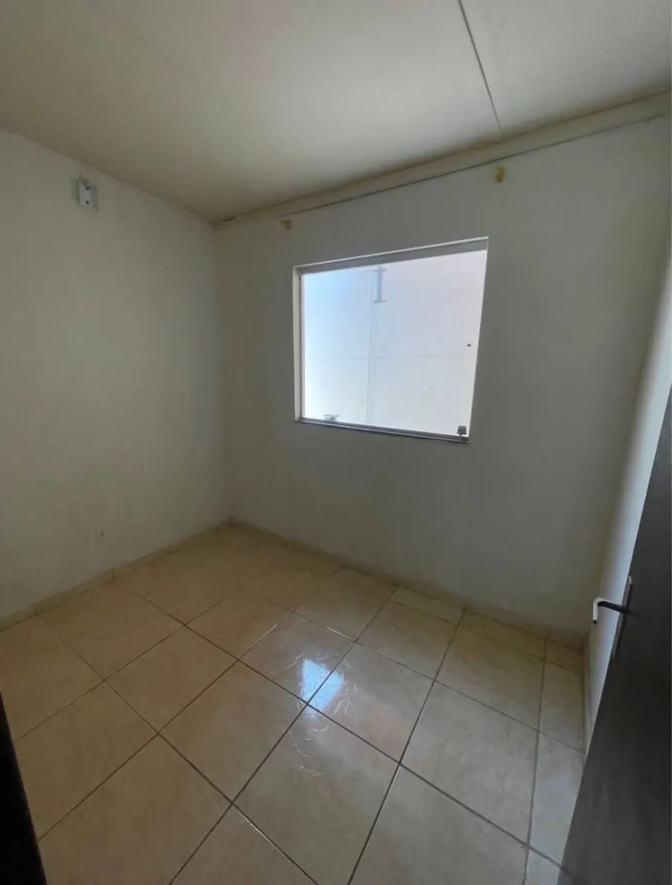 *Vendo casa em Nova Almeida  - Foto 4