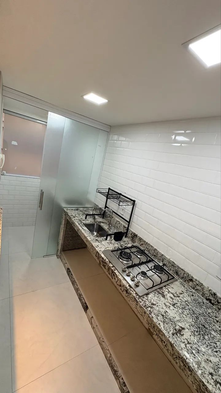 Apartamento 2 quartos - oportunidade - Foto 4