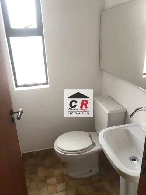 R. Georgia, 2ds c/ lavabo - Foto 5