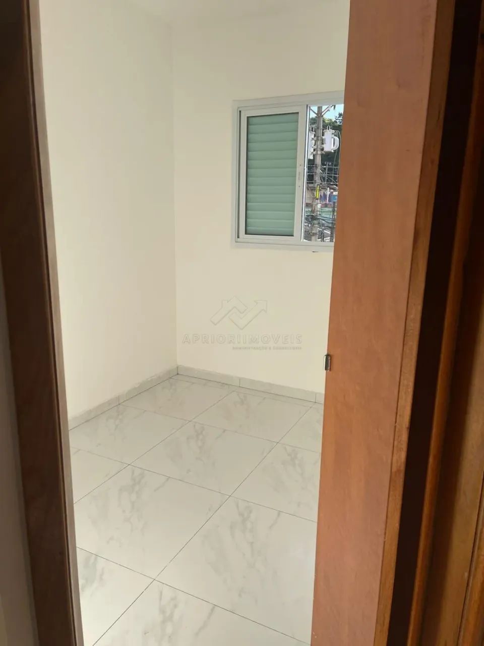 Apartamento 48m2 - Vila Linda - Santo André - Foto 6