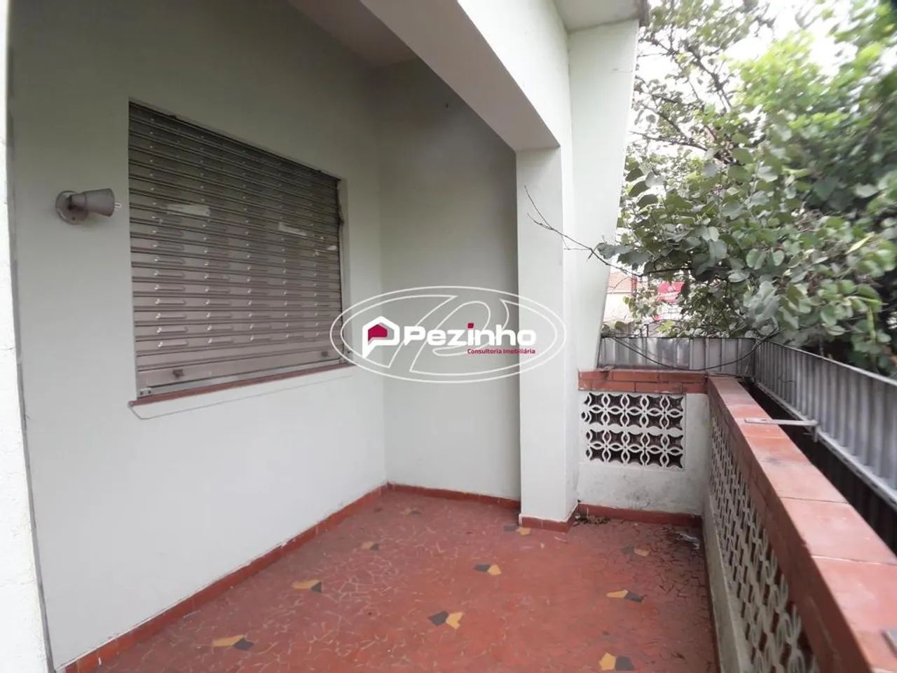 Casa à venda em Limeira, Centro, com 2 quartos, com 99 m²