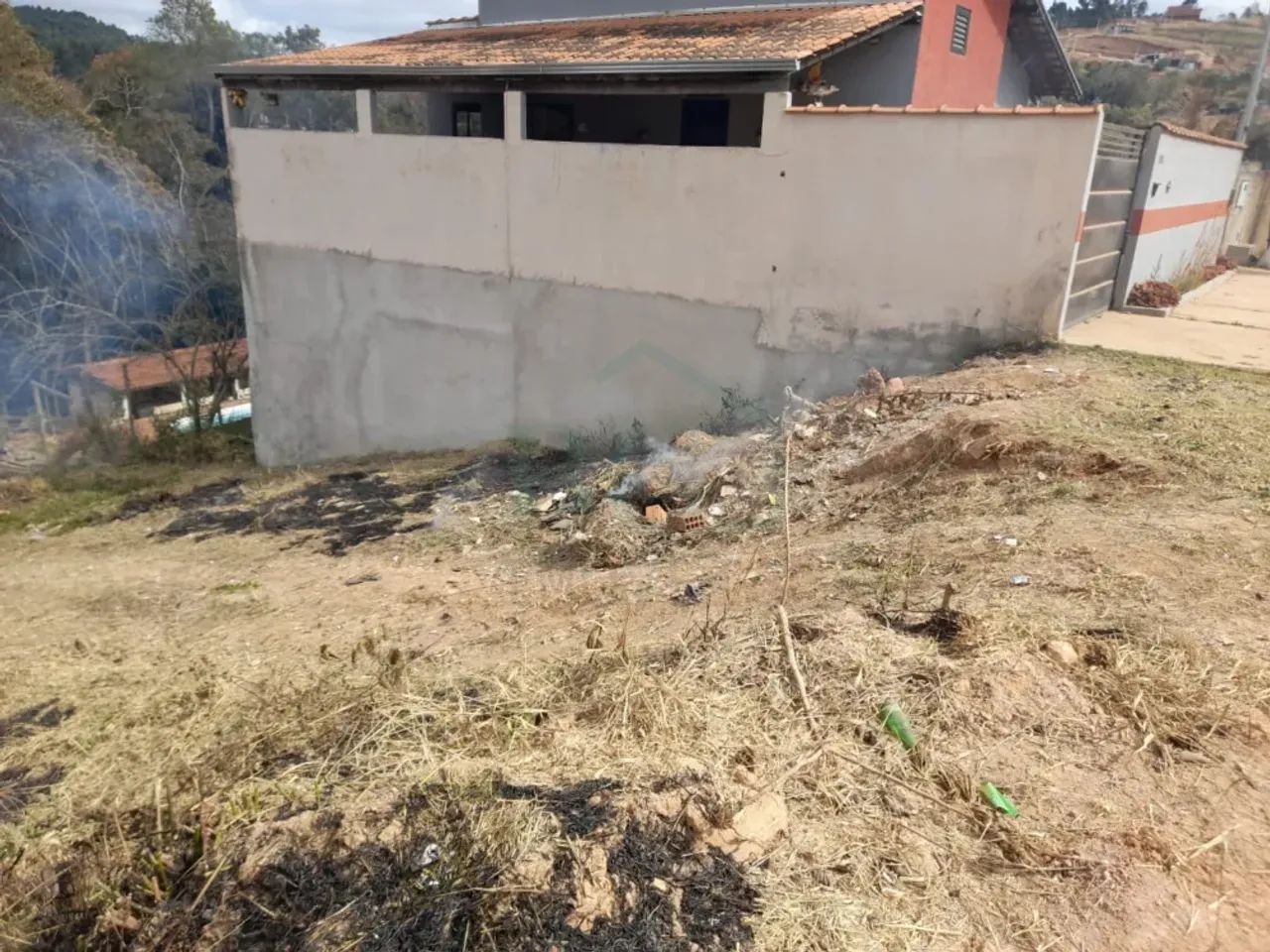 Terreno em bairro de chácaras - Foto 4