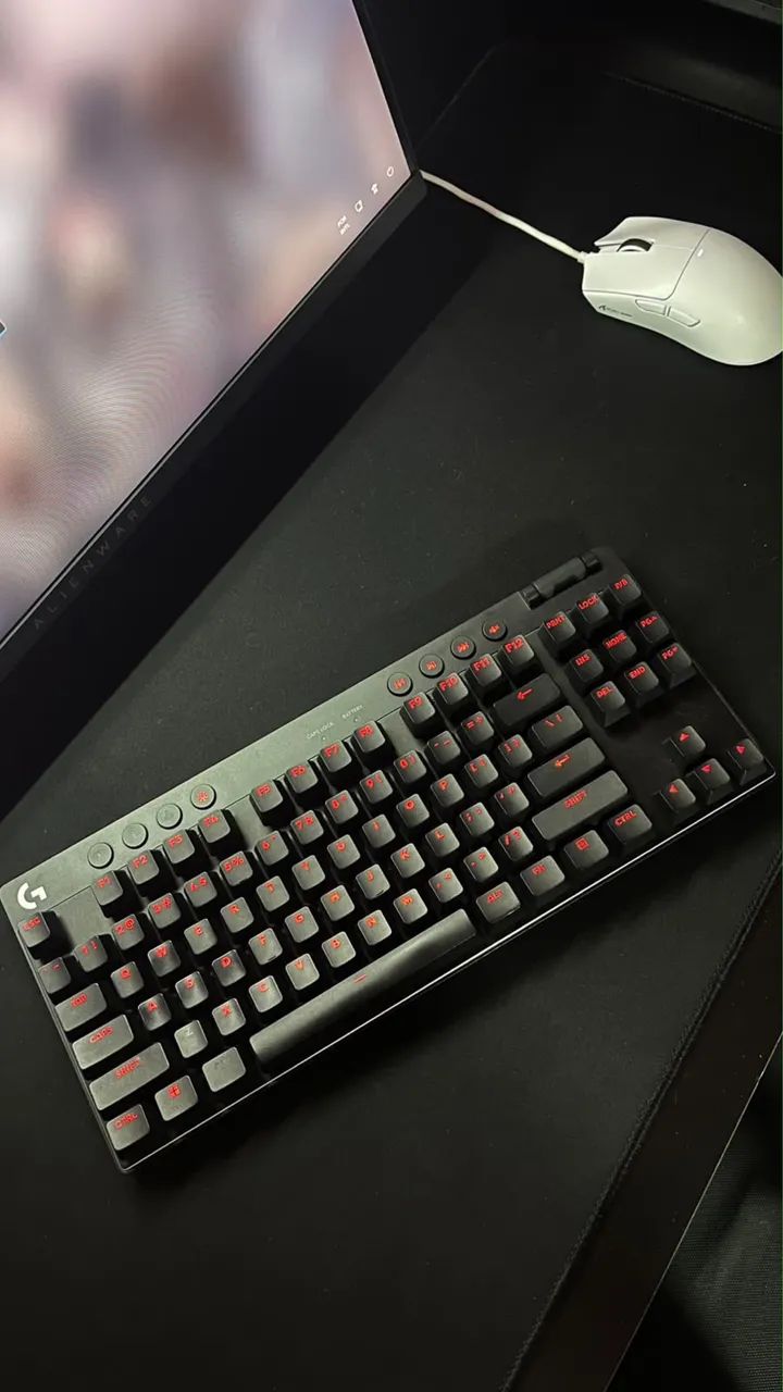 Pc gamer completo - Foto 3