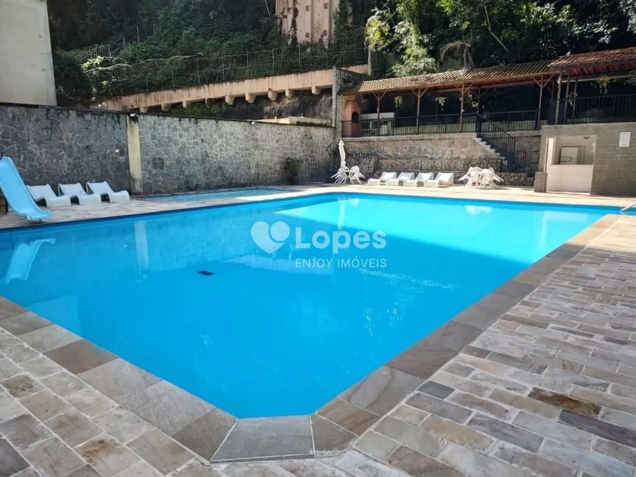 Apartamento em Leme, Rio de Janeiro - Foto 2