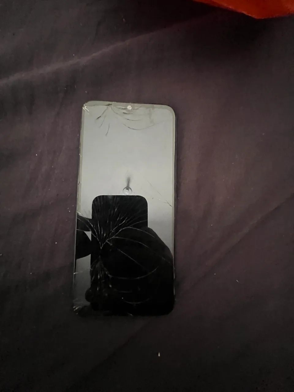 4 celulares não funcionando  - Foto 5