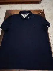 Camisa POLO TOMMY HILFIGER. GG  - Foto 2