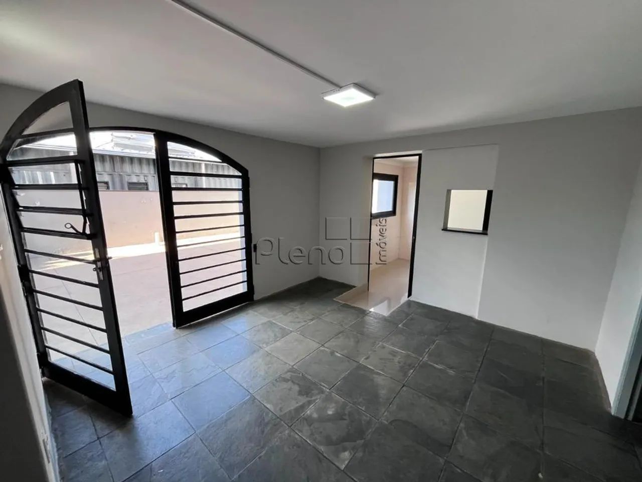 Prédio para alugar em Vinhedo, Centro, com 200 m² - Foto 3