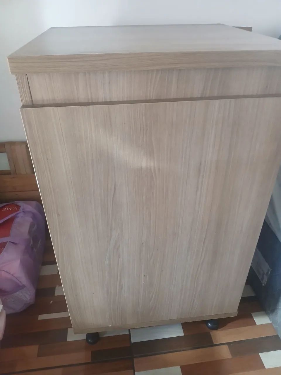 Desapegar  - Foto 2