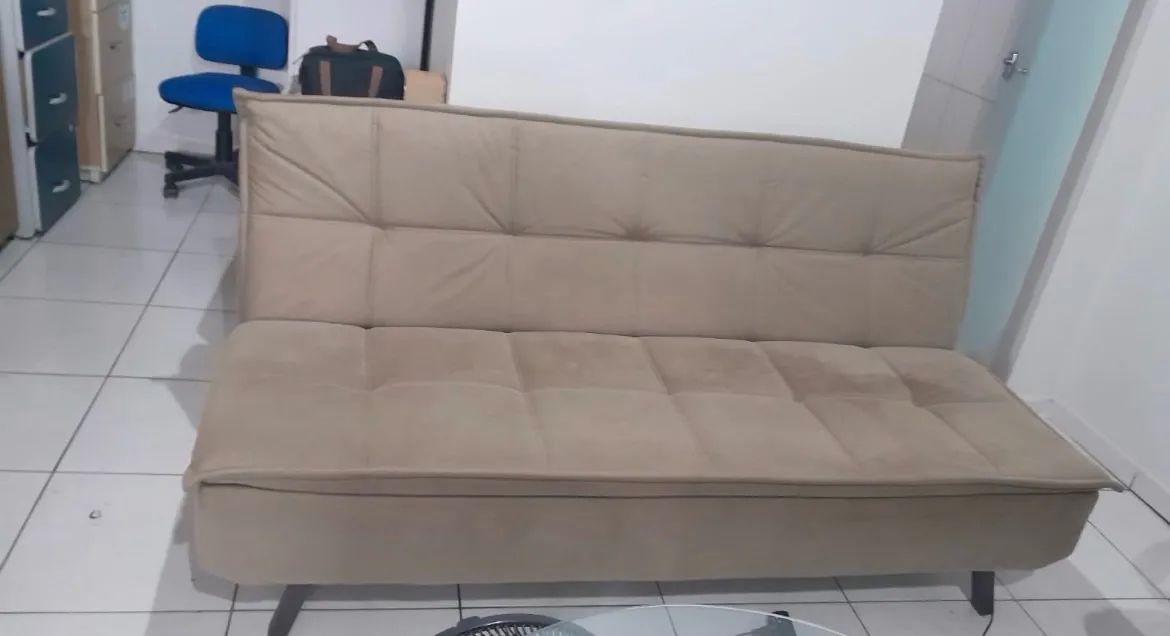 Sofá cama